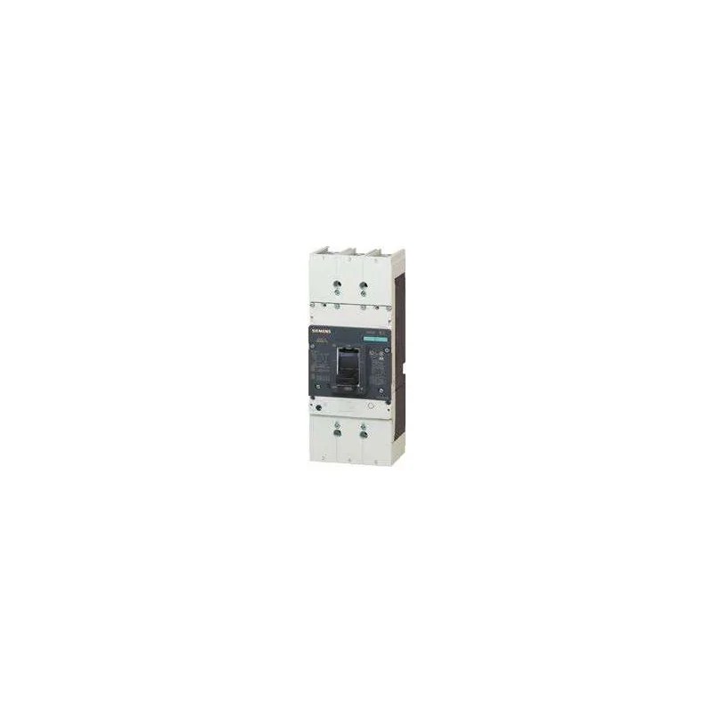 سيمنس 3VL9600-3JP11 ملحق قاطع كهربائي (3VL)