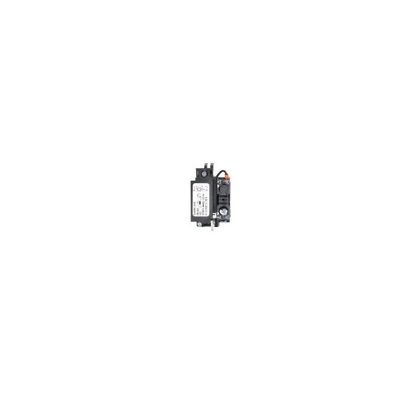 سيمنس 3VL9800-1ST00 ملحق قاطع كهربائي (3VL)
