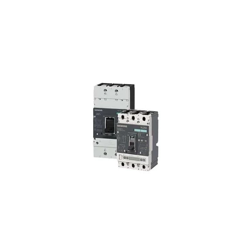 سيمنس 3VL9800-3JP41 ملحق قاطع كهربائي (3VL)