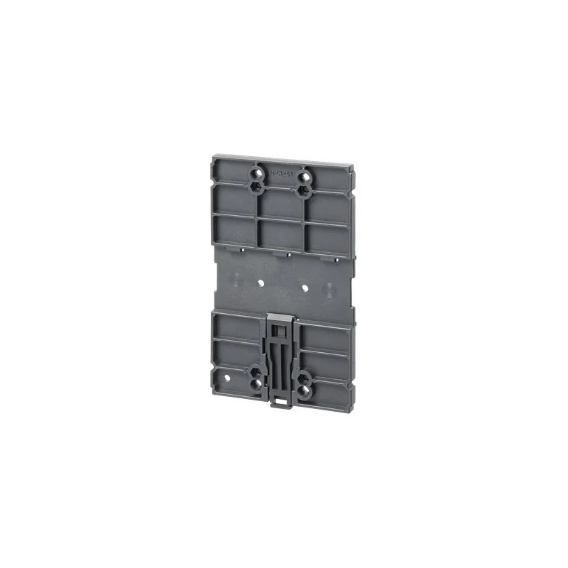 سيمنس 3VT9100-4PP30 قاطع كهربائي مقولب