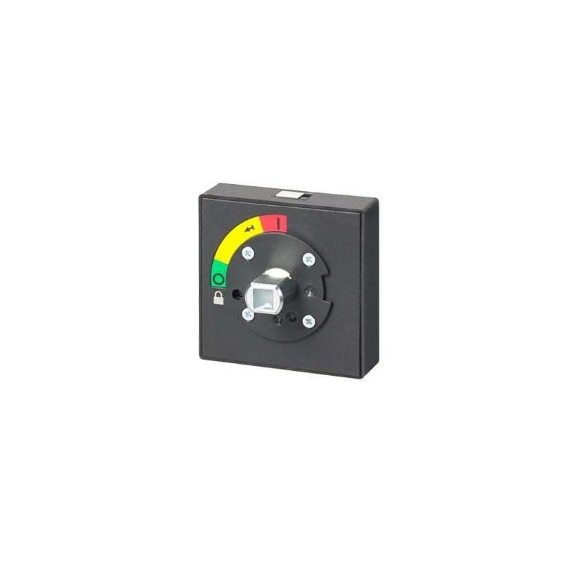 سيمنس 3VT9225-6DT00 قاطع كهربائي مقولب