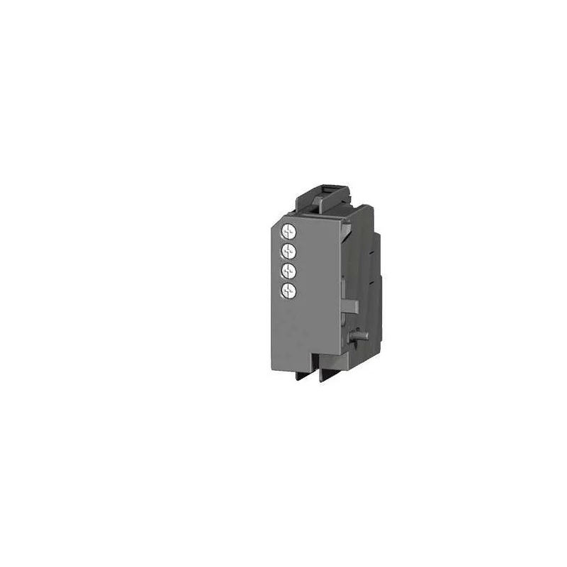 سيمنس 3VT9300-1SE00 قاطع كهربائي مقولب