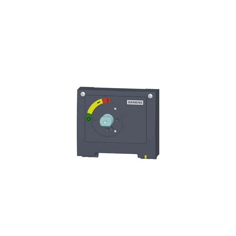 سيمنس 3VT9300-3HA10 قاطع كهربائي مقولب