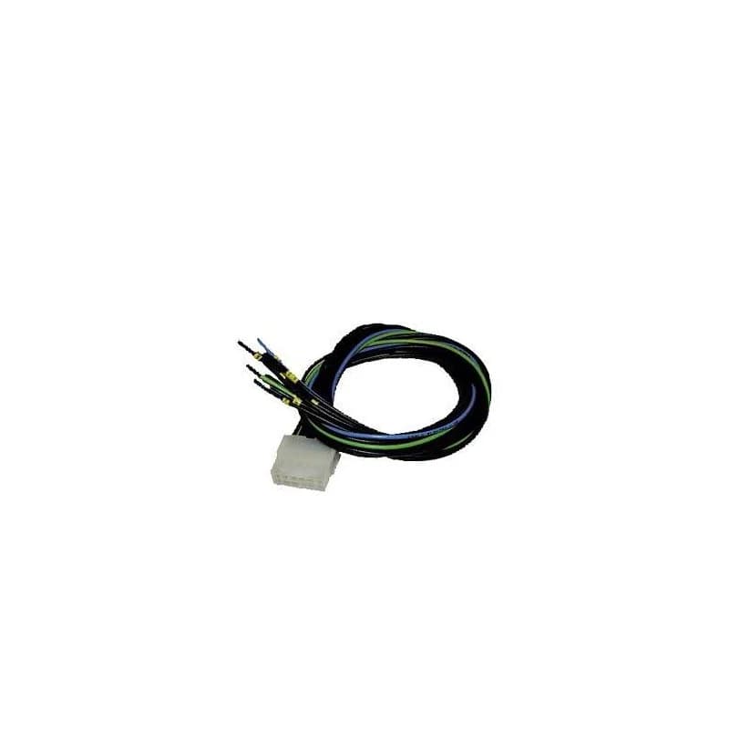 سيمنس 3VT9300-3MF00 قاطع كهربائي مقولب