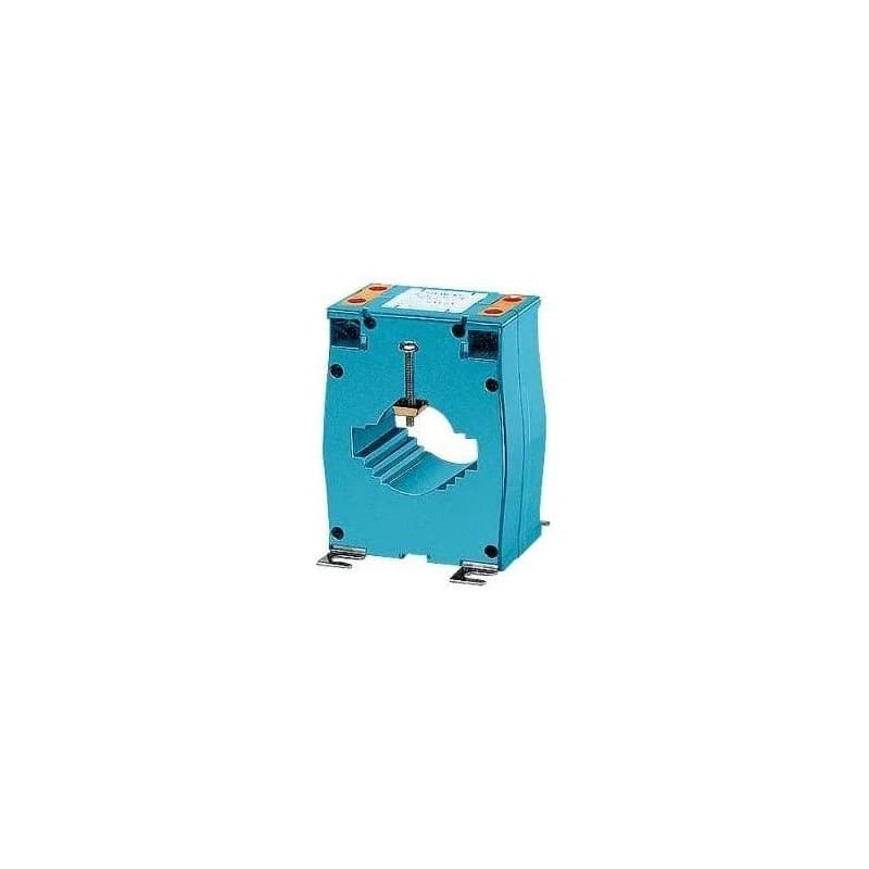 سيمنس 4NC5327-0CE20 مكون أتمتة صناعية