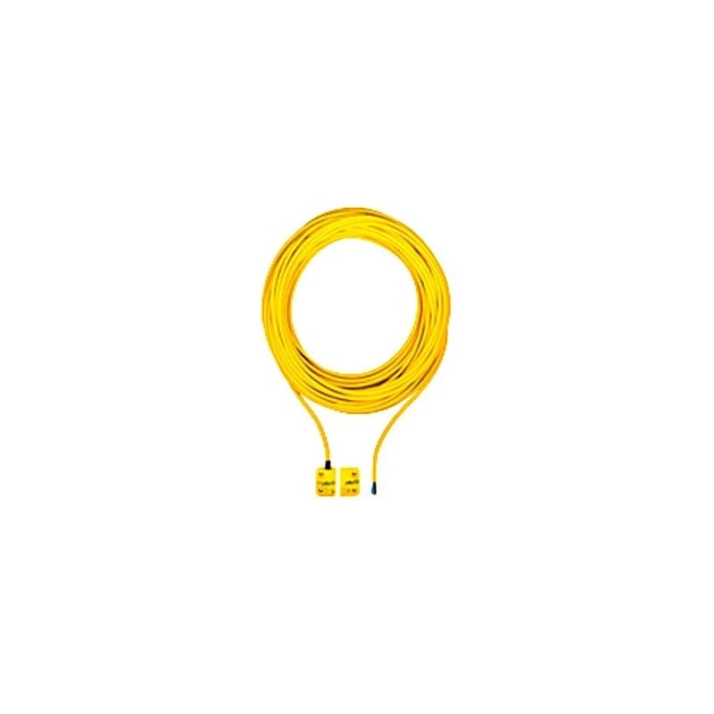 Pilz 502226 مرحلات و وحدات تحكم لسلامة الآلات