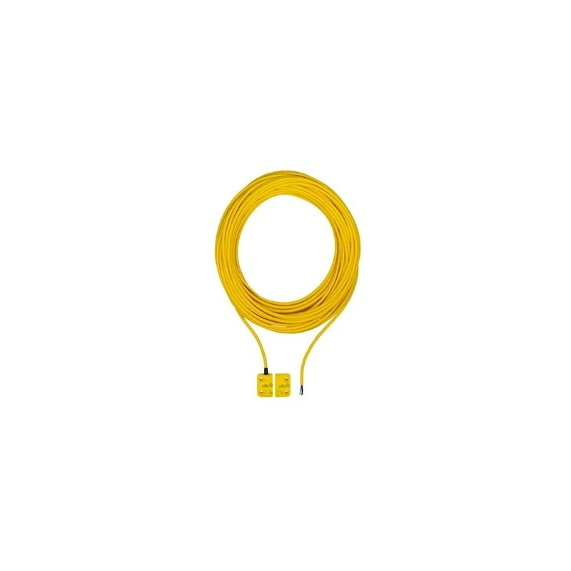 Pilz 502227 مرحلات و وحدات تحكم لسلامة الآلات