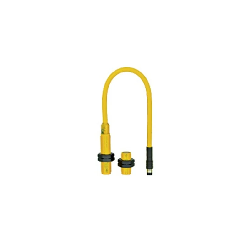 Pilz 506227 مرحل تحكم أمان الآلات