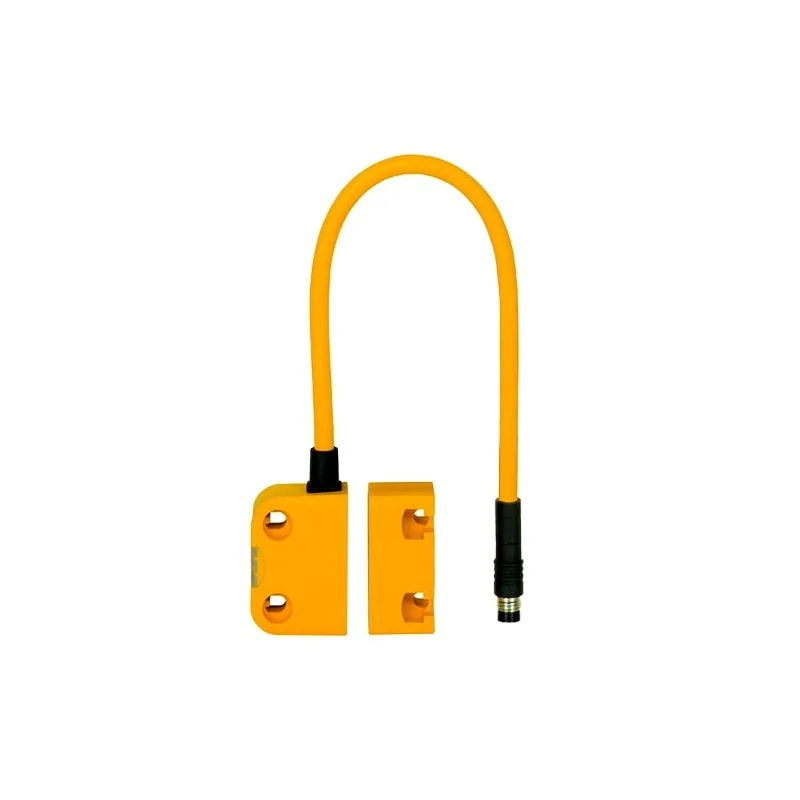 Pilz 506308 مرحل تحكم أمان الآلات