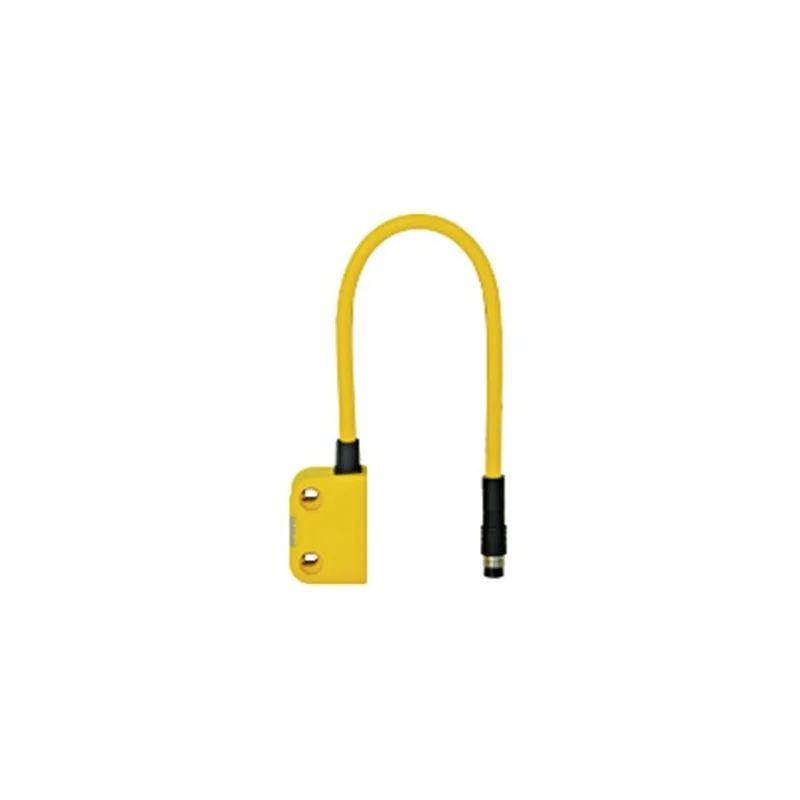 Pilz 506311 مرحل تحكم أمان الآلات