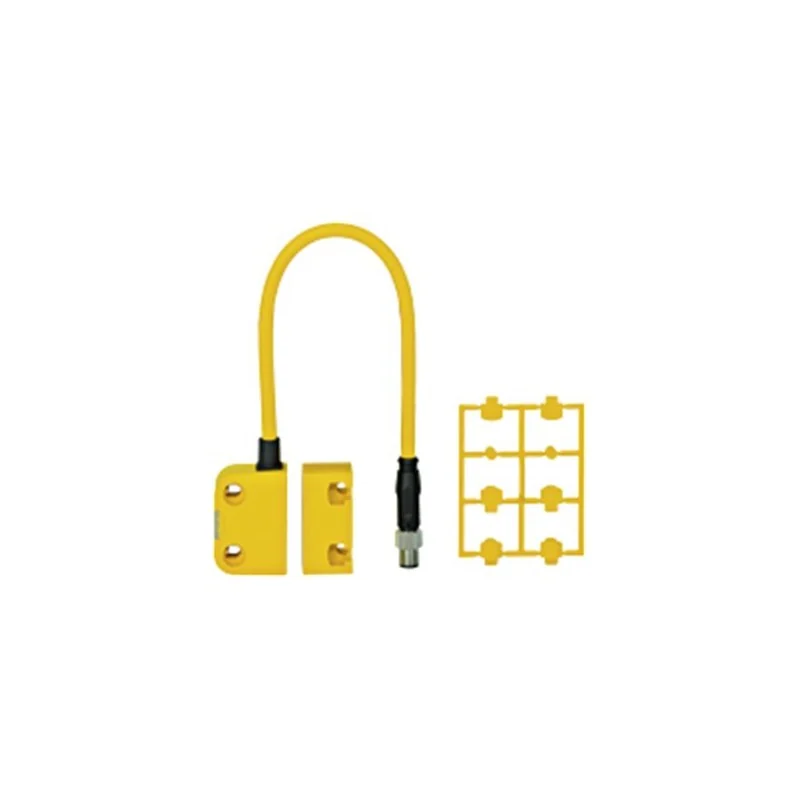 Pilz 506334 مرحل تحكم أمان الآلات