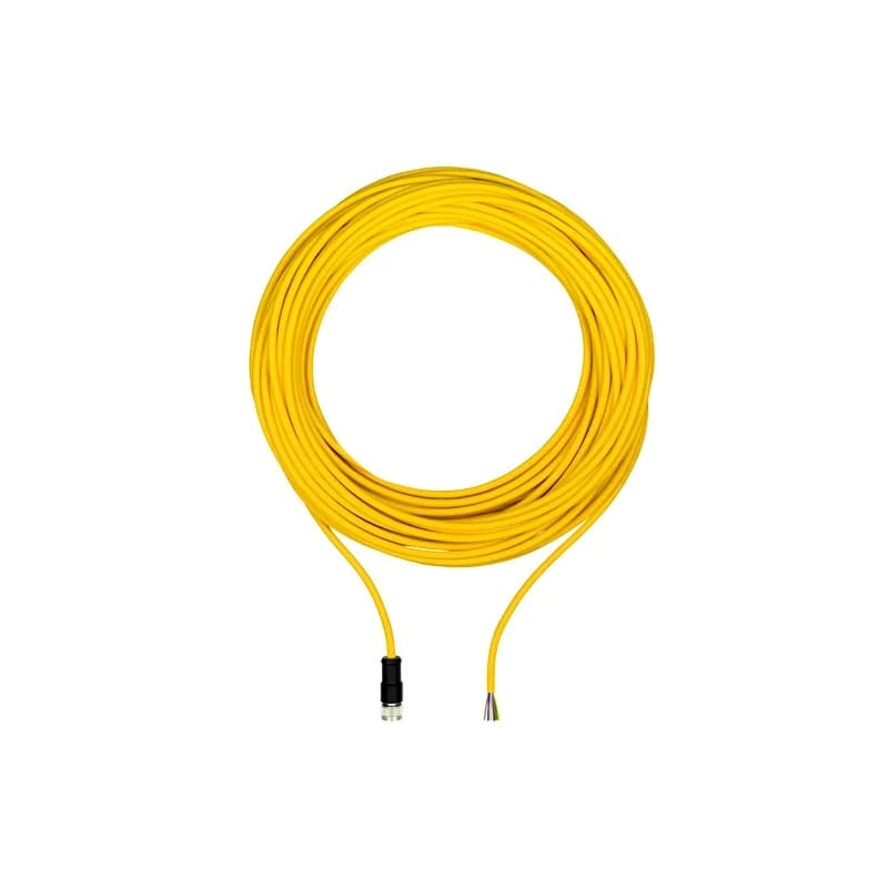 Pilz 540321 مرحل تحكم أمان الآلات