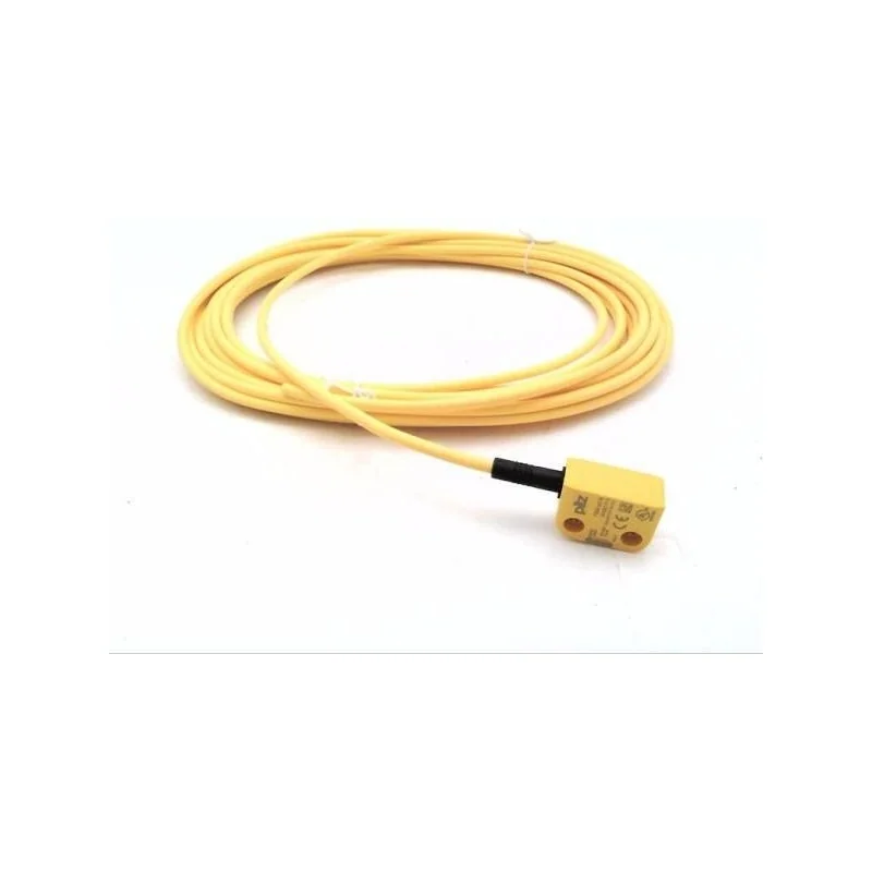 Pilz 541062 مرحل تحكم أمان الآلات