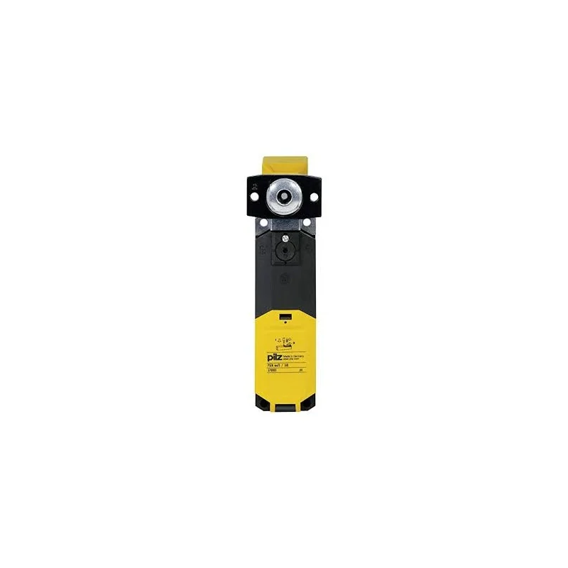 Pilz 570001 مرحل تحكم أمان الآلات