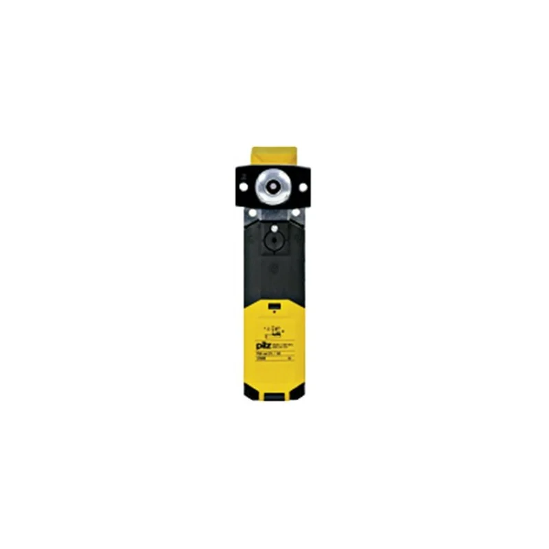 Pilz 570008 مرحل تحكم أمان الآلات