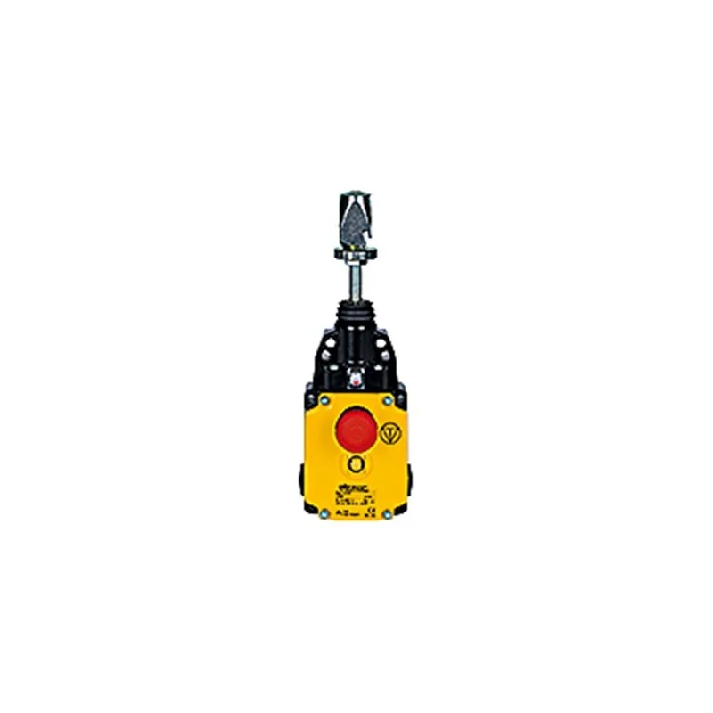 Pilz 570301 مرحل أمان للآلات