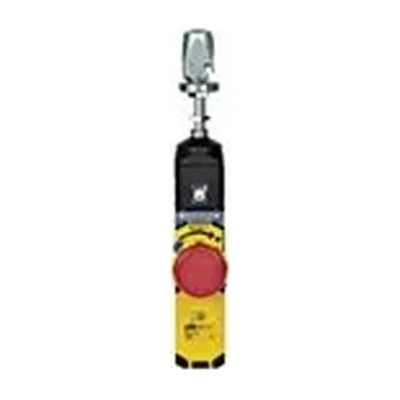 Pilz 570303 مرحل أمان للآلات