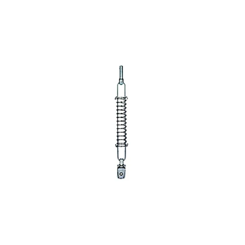 Pilz 570310 مرحل أمان للآلات