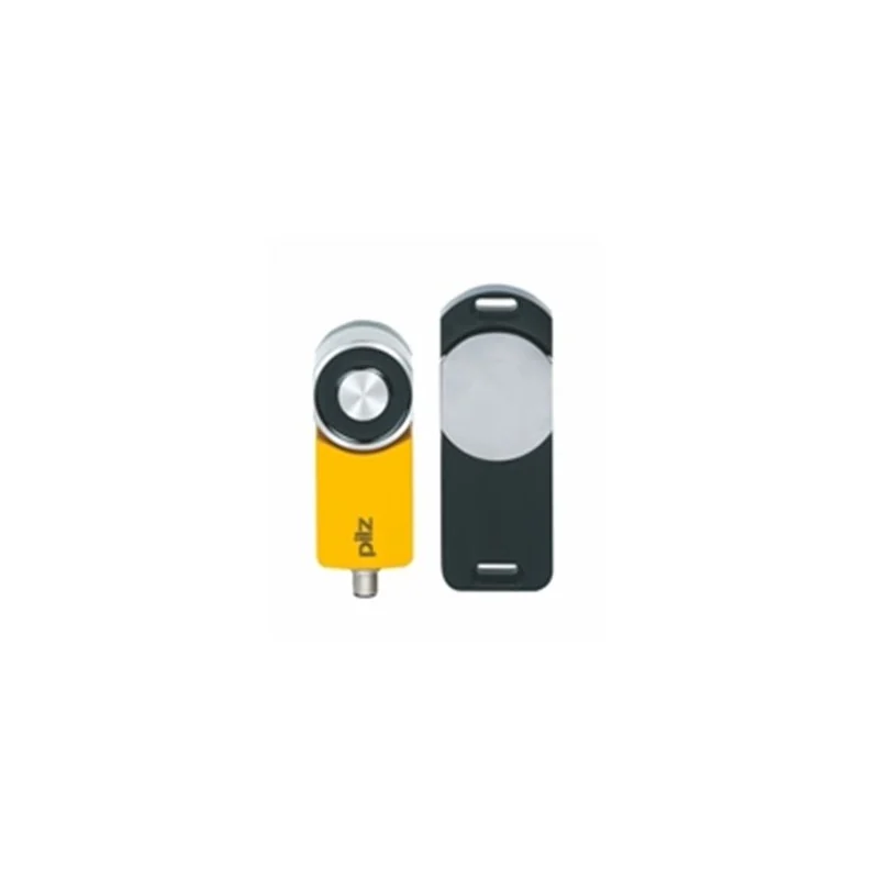 Pilz 570502 مرحل أمان للآلات