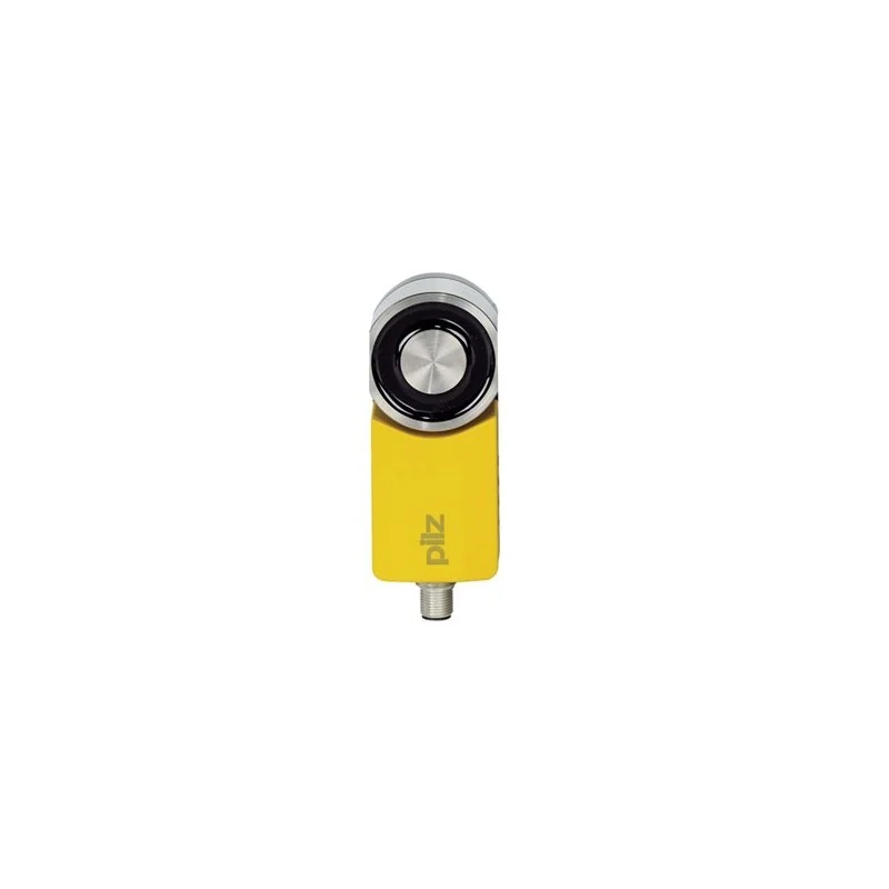 Pilz 570510 مرحل أمان للآلات