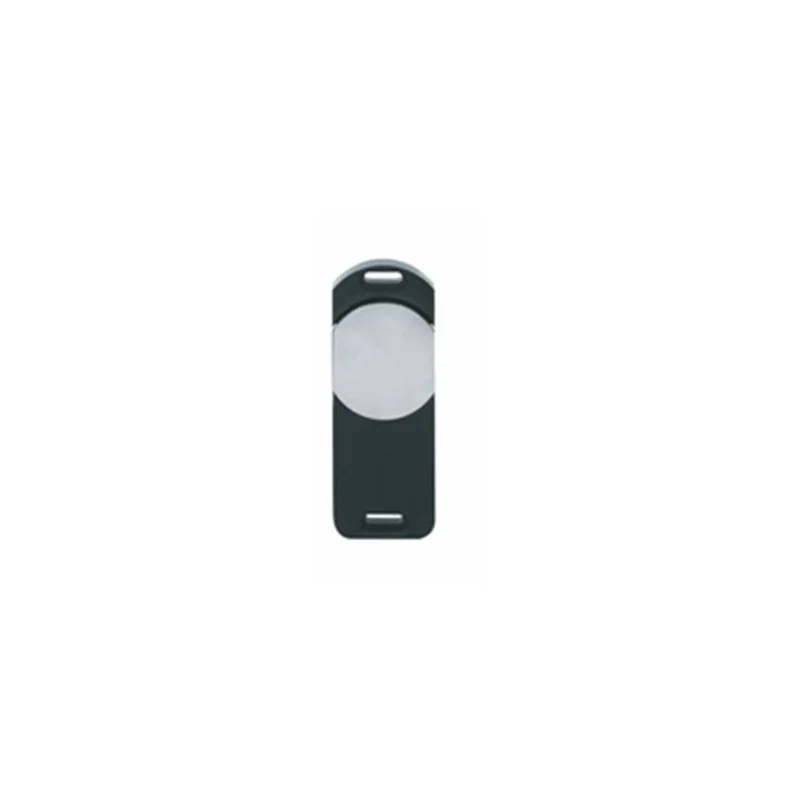 Pilz 570521 مرحل أمان للآلات
