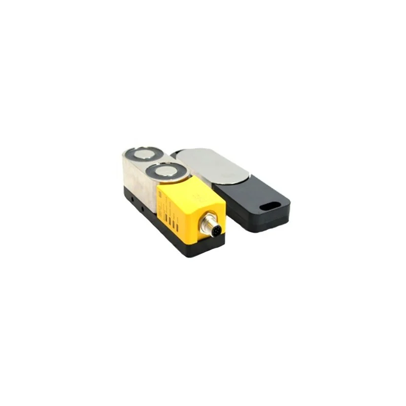 Pilz 570600 مرحل أمان للآلات