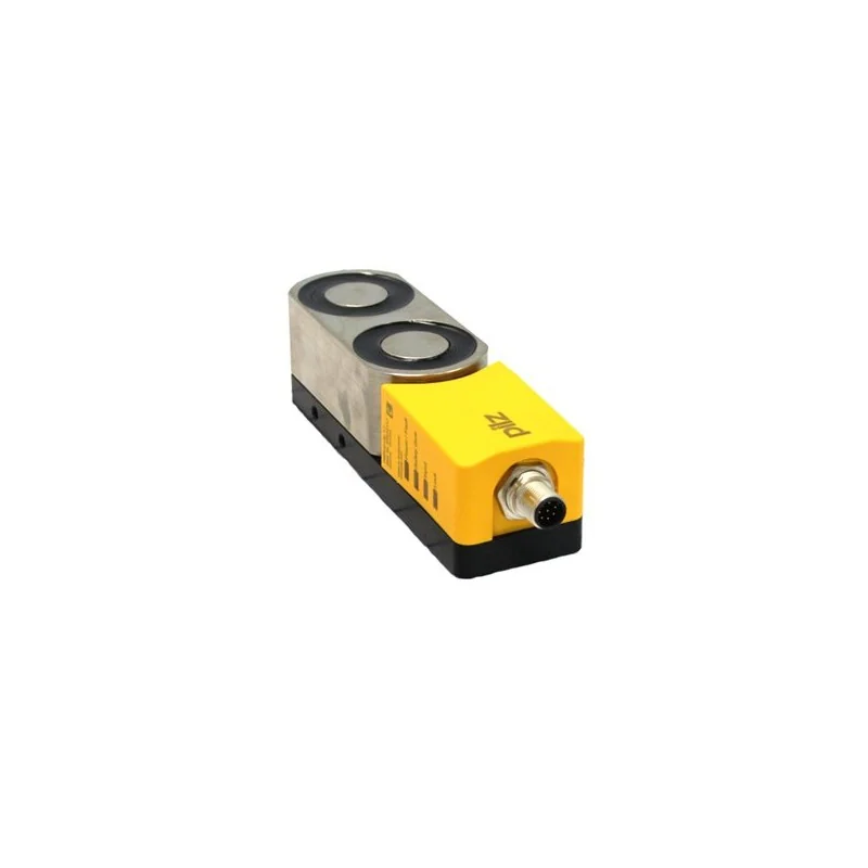Pilz 570610 مرحل أمان للآلات