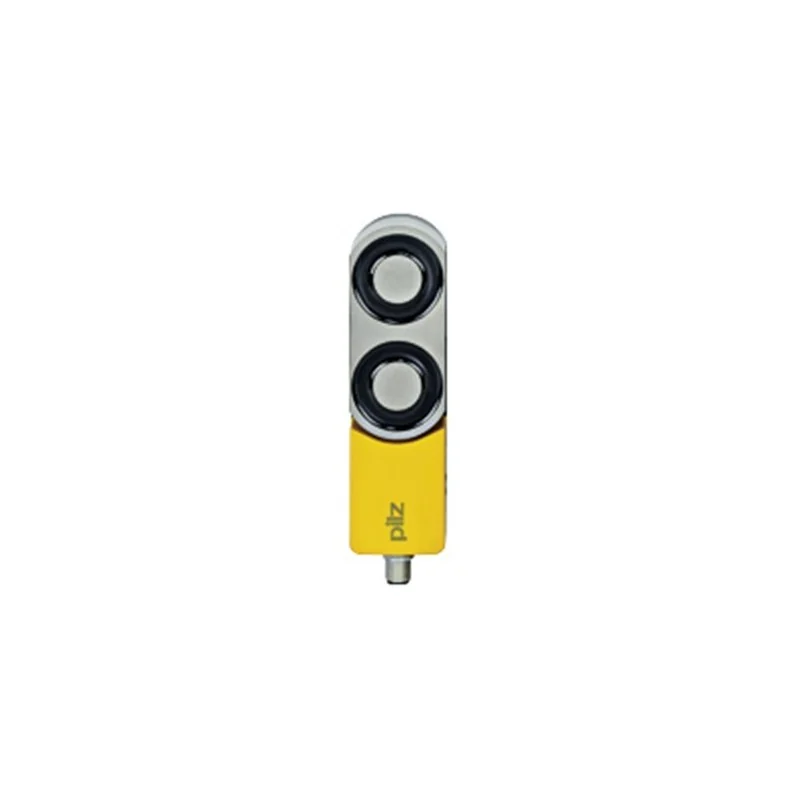 Pilz 570640 مرحل أمان للآلات