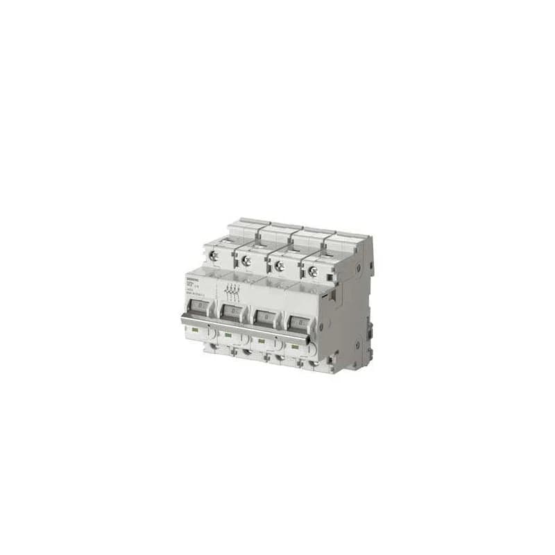 Siemens 5SP9440-7KC47 Low-voltage protection device
