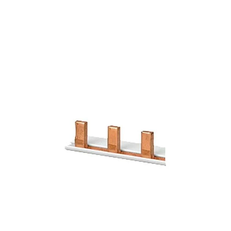 Siemens 5ST3701-2HG Modular device accessory