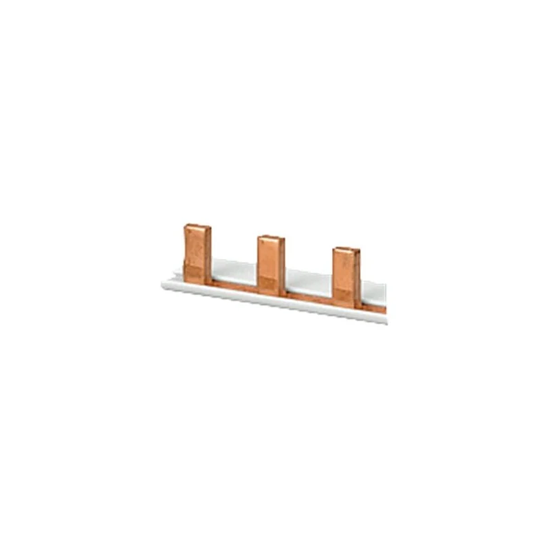 Siemens 5ST3703-0HG Modular device accessory