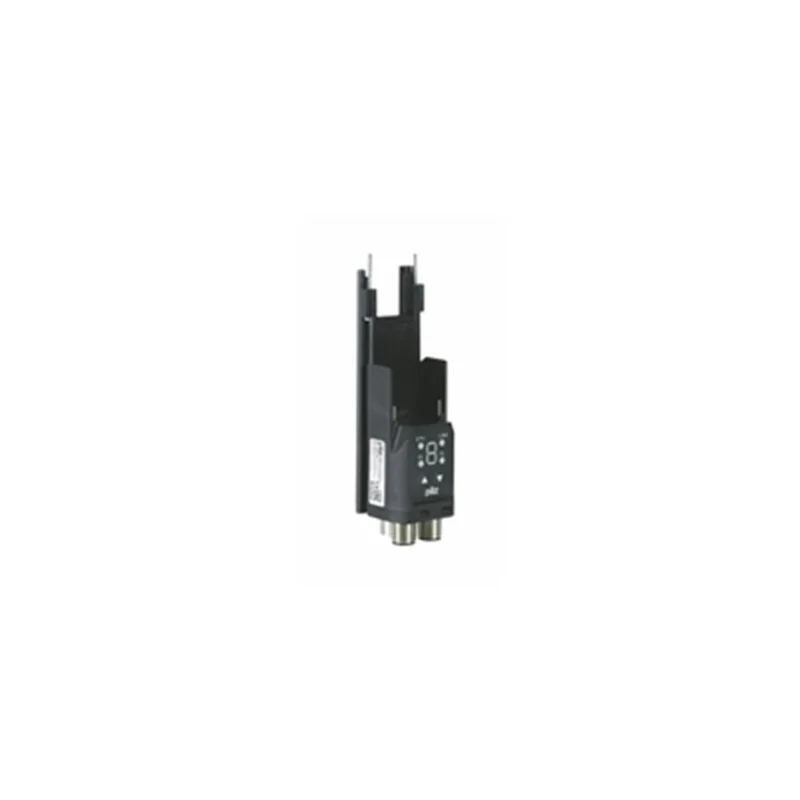 Pilz 631070 مرحل أمان للآلات