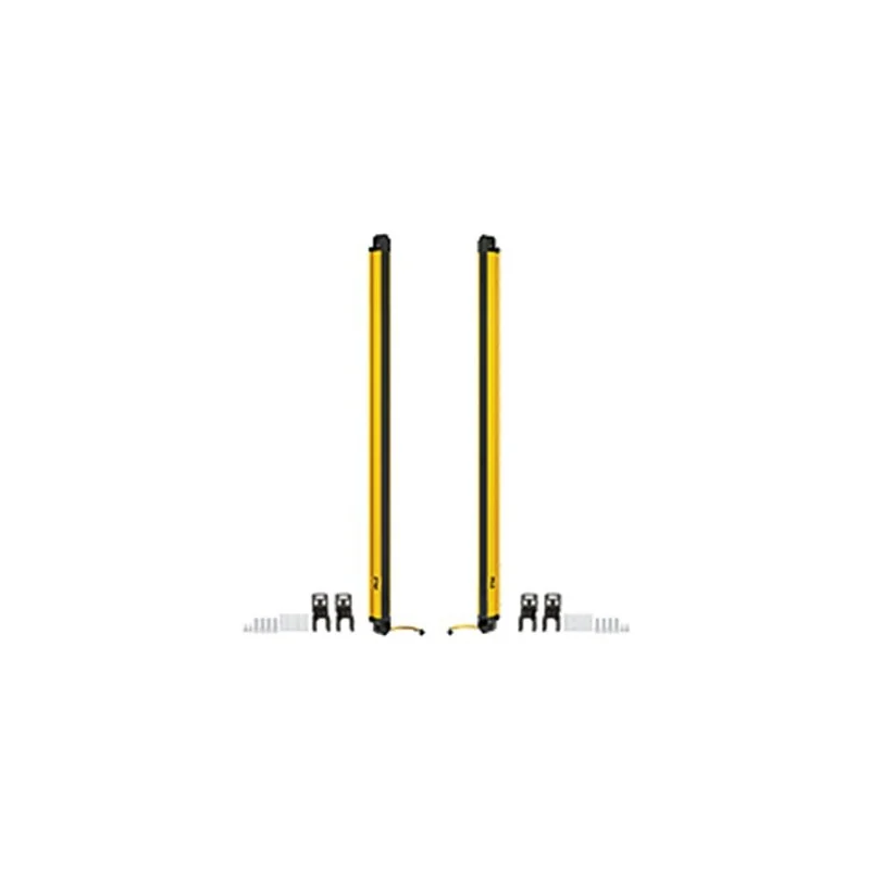 Pilz 632025 مرحل أمان للآلات