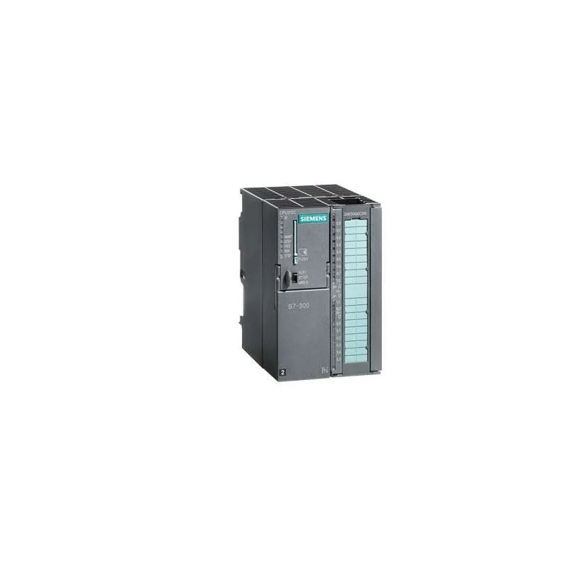 سيمنس 6AG1312-5BD01-2AB0 وحدة أتمتة SIPLUS