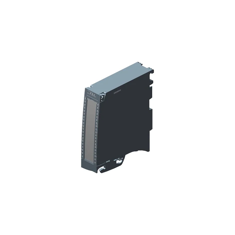 سيمنس 6AG1551-1AB00-7AB0 وحدة أتمتة SIPLUS extended-range