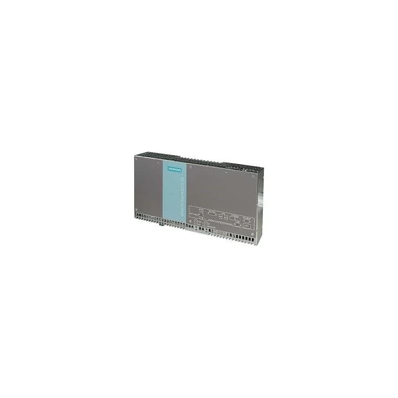 سيمنس 6AG4070-0BA00-0XA0 وحدة أتمتة SIPLUS
