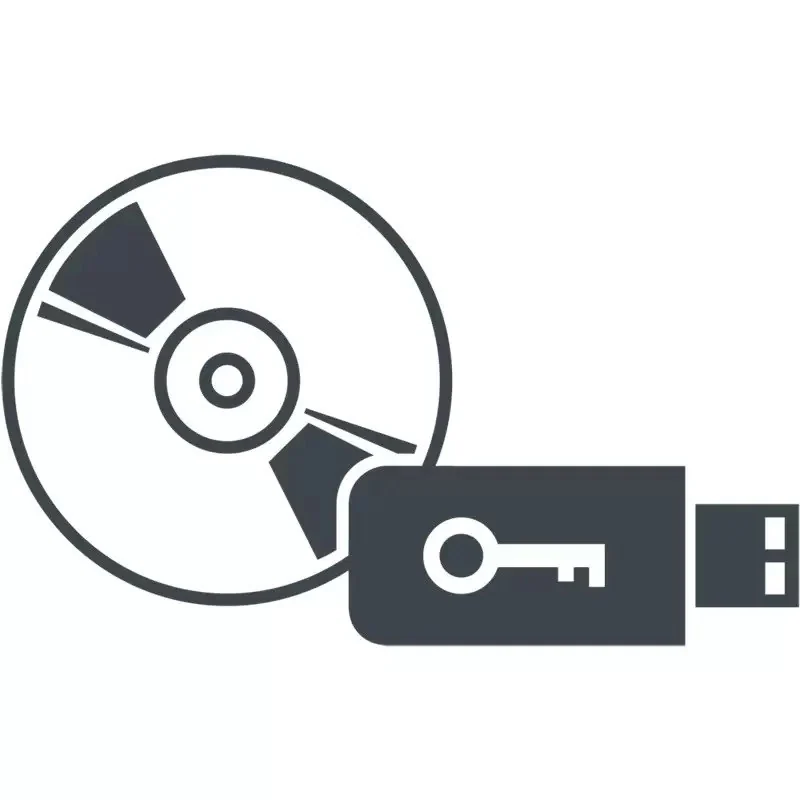 سيمنس 6AV6387-1BH07-2AF3 لوحة تشغيل HMI SIMATIC