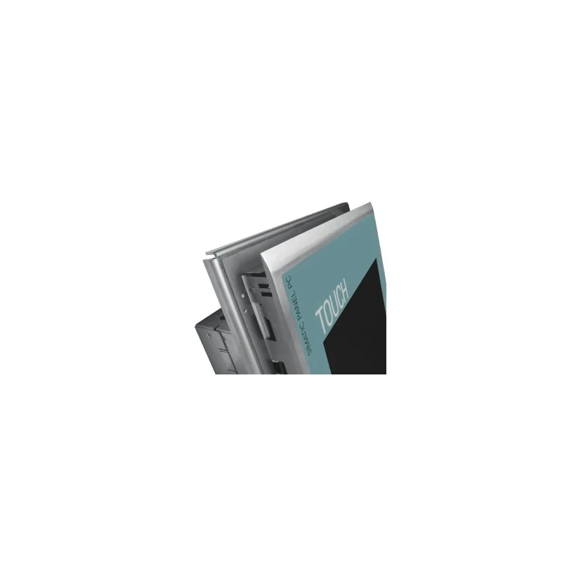 سيمنس 6AV7672-1JB00-1AA0 لوحة تشغيل HMI