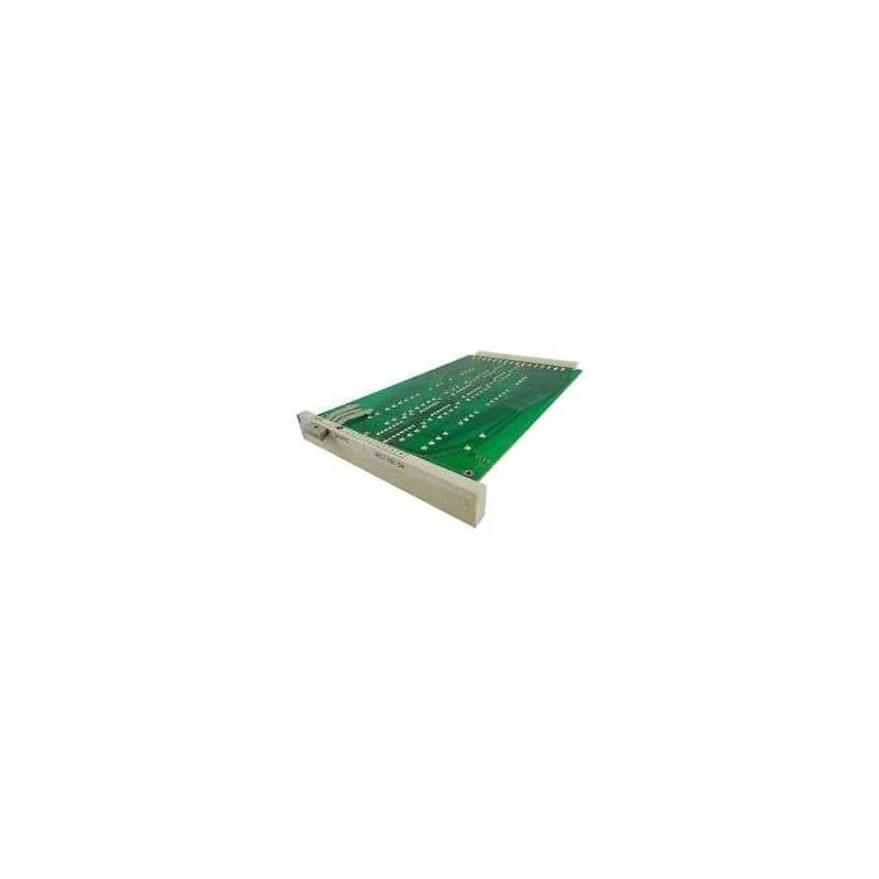 سيمنس 6EC1050-3A مكون أتمتة / مصدر طاقة