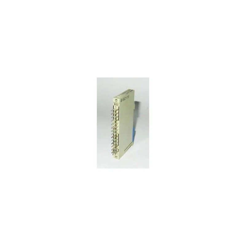 سيمنس 6EC1710-3A مكون أتمتة / مصدر طاقة