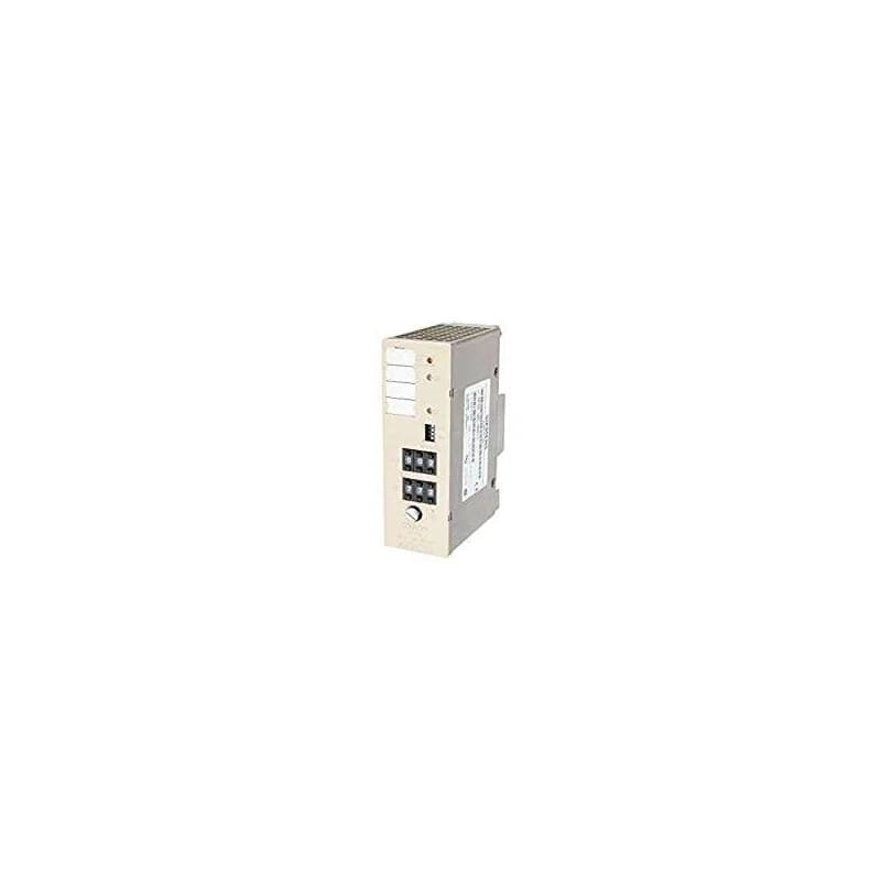 سيمنس 6ES5467-8EF11 SIMATIC وحدة أتمتة