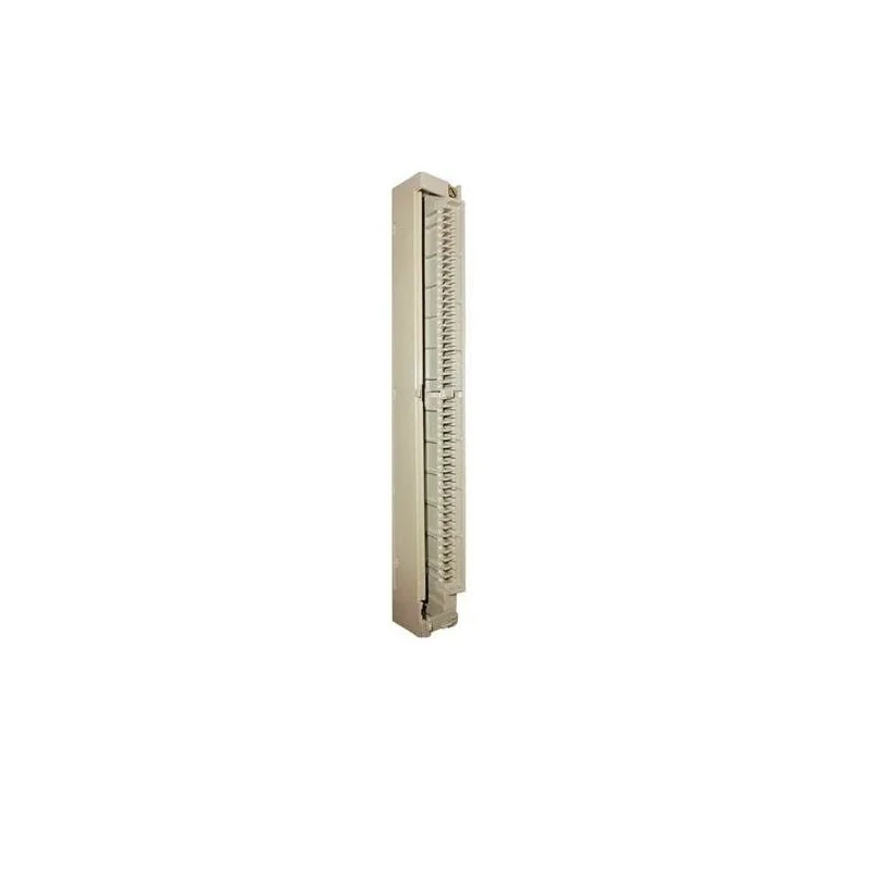 سيمنس 6ES5490-7LC11 SIMATIC وحدة أتمتة