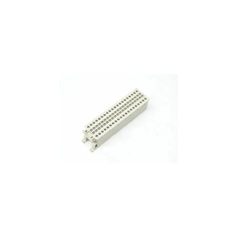 سيمنس 6ES5490-8MB21 SIMATIC وحدة أتمتة