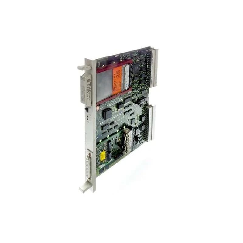 سيمنس 6ES5524-3UA15 SIMATIC وحدة أتمتة