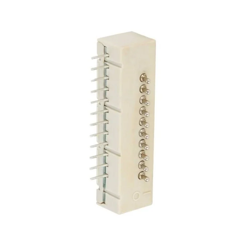 سيمنس 6ES5788-8MK11 SIMATIC وحدة أتمتة