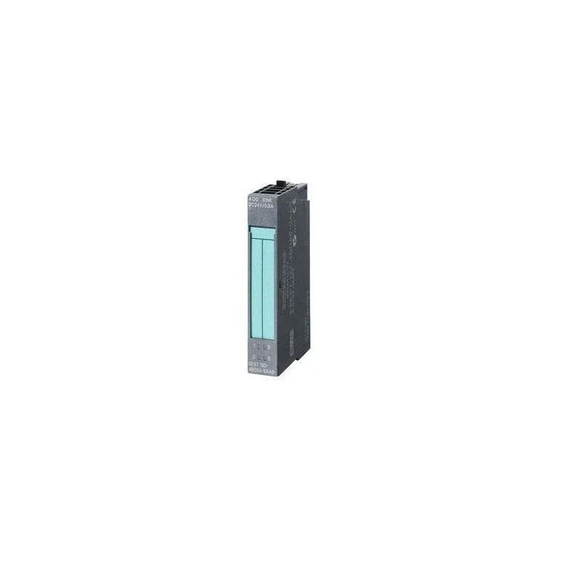 سيمنس 6ES7132-4BD30-0AA0 وحدة أتمتة SIMATIC S7