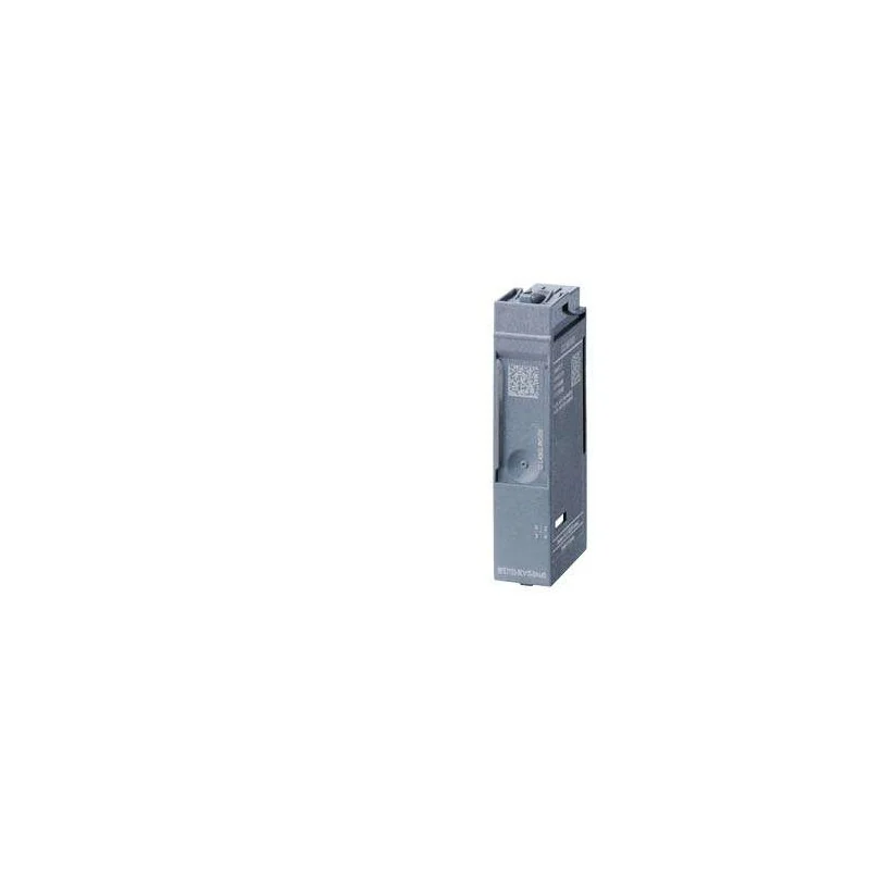 Siemens 6ES7133-6CV15-0AM0 SIMATIC S7 automation module