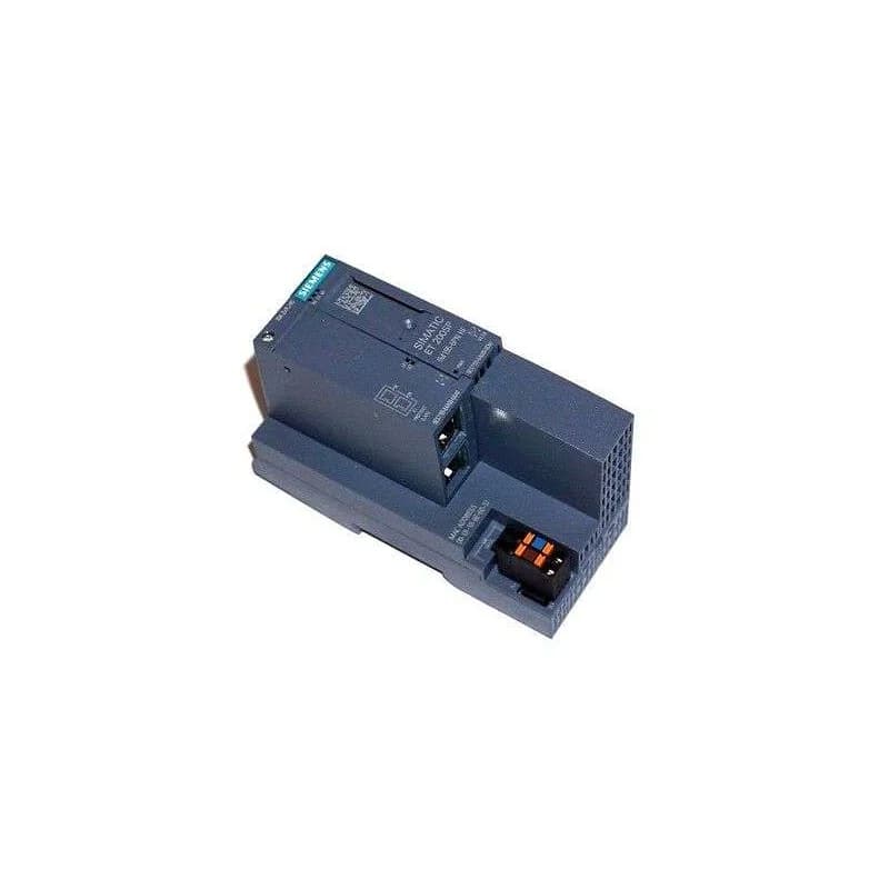 Siemens 6ES7155-6AU00-0DN0 SIMATIC S7 automation module