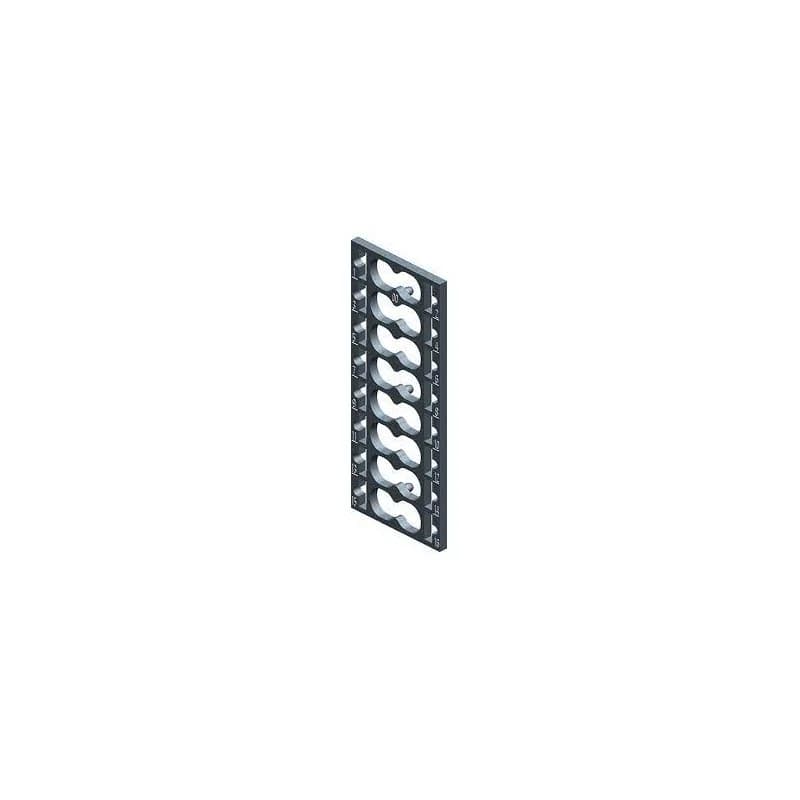 Siemens 6ES7193-6KC00-3AA0 SIMATIC S7 automation module