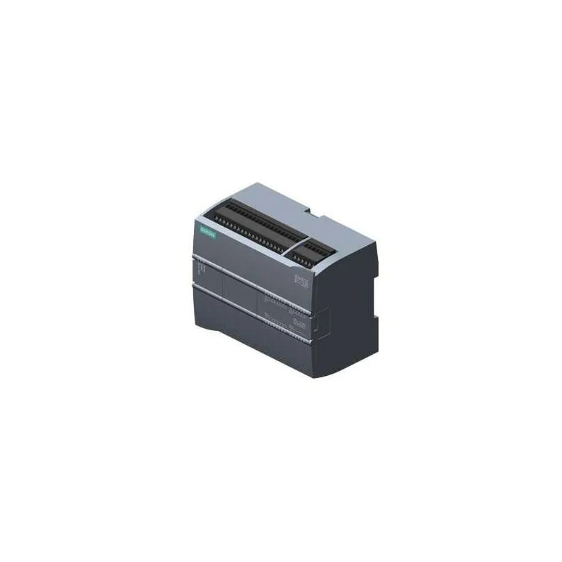 سيمنس 6ES7215-1AL40-0XB0 وحدة أتمتة SIMATIC S7